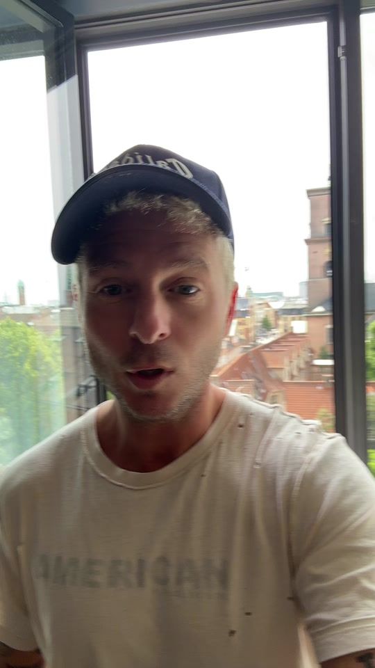 TikTok video thumbnail by realryantedder