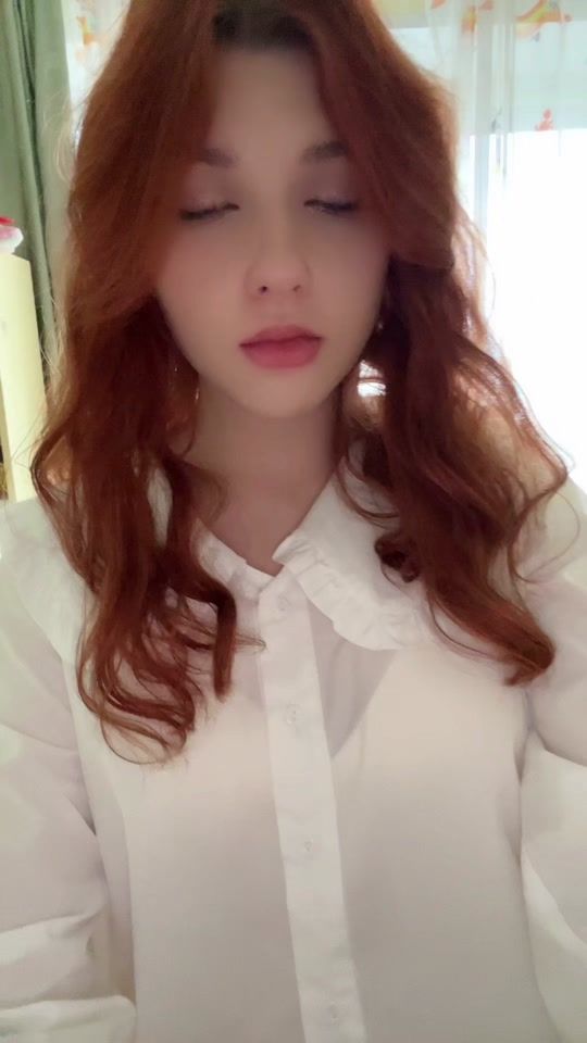 TikTok video thumbnail by lyubaminion