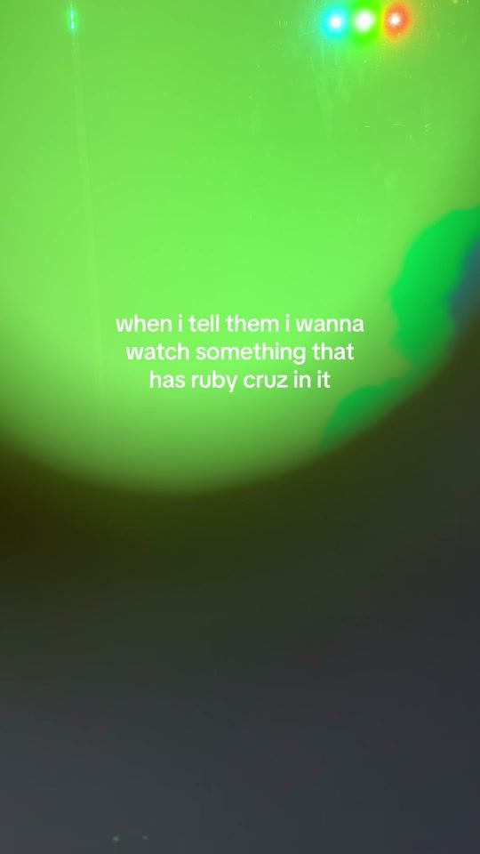 TikTok video thumbnail by sangredelcielo