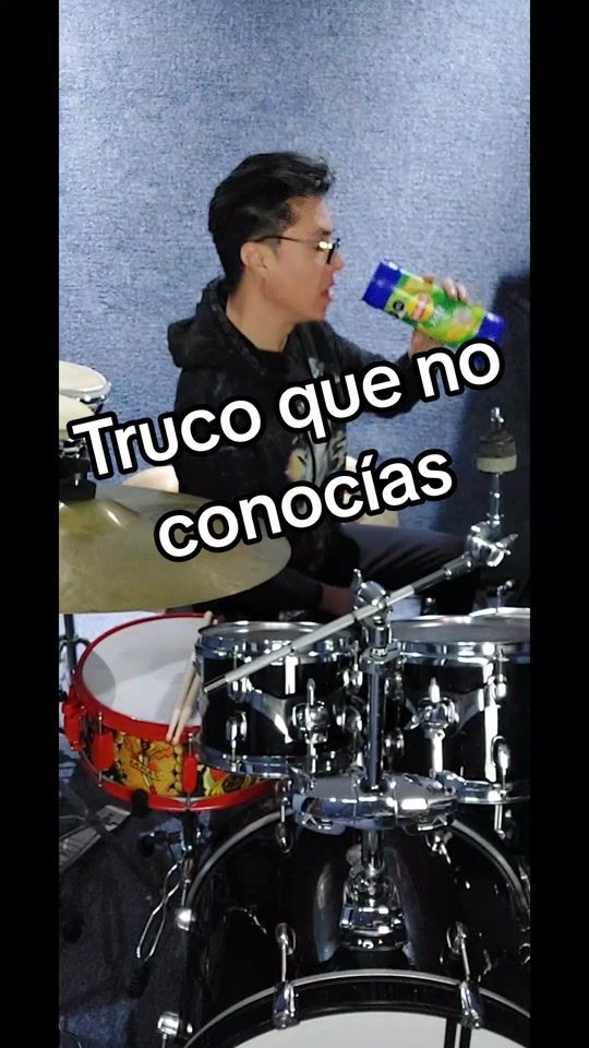 TikTok video thumbnail by pakillohernndez