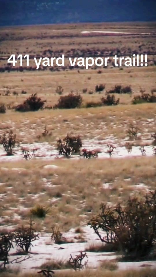 TikTok video thumbnail by dustinfewell