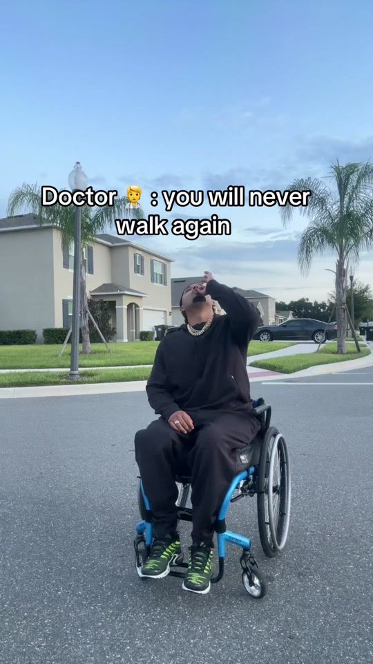 TikTok video thumbnail by kerrymyworld