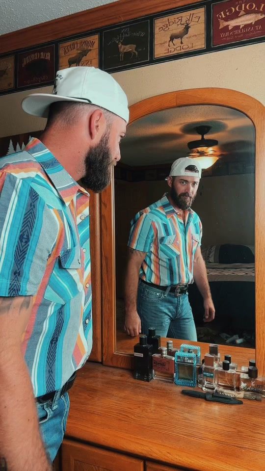 TikTok video thumbnail by calebkirkpatrick01
