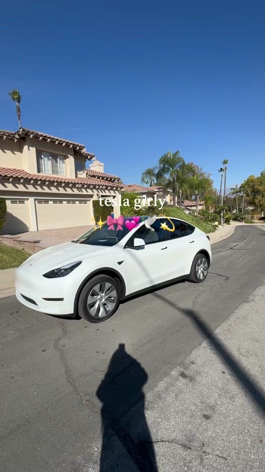 TikTok video thumbnail by nicoleclam