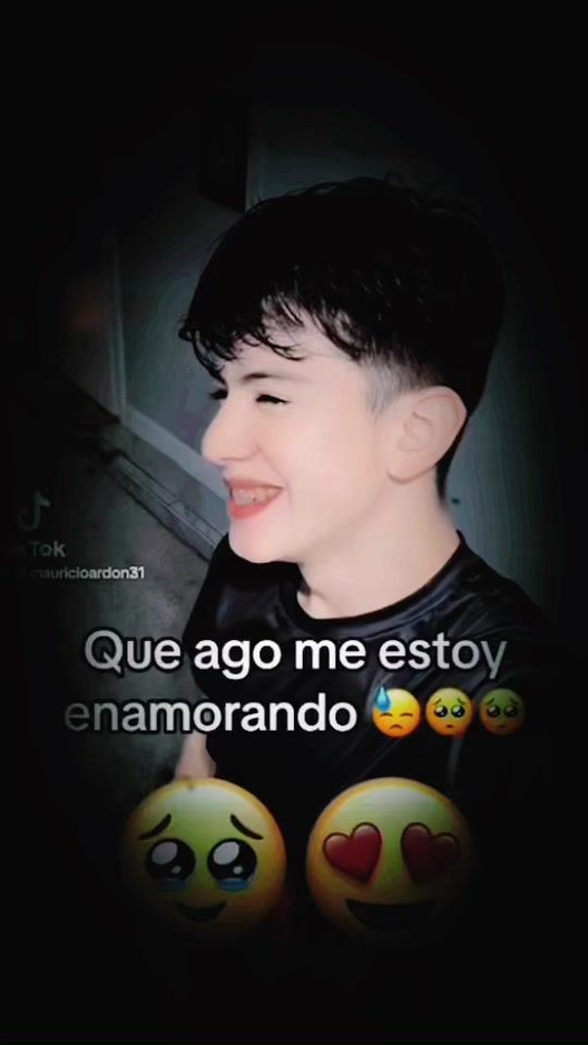 TikTok video thumbnail by mauricioardon31