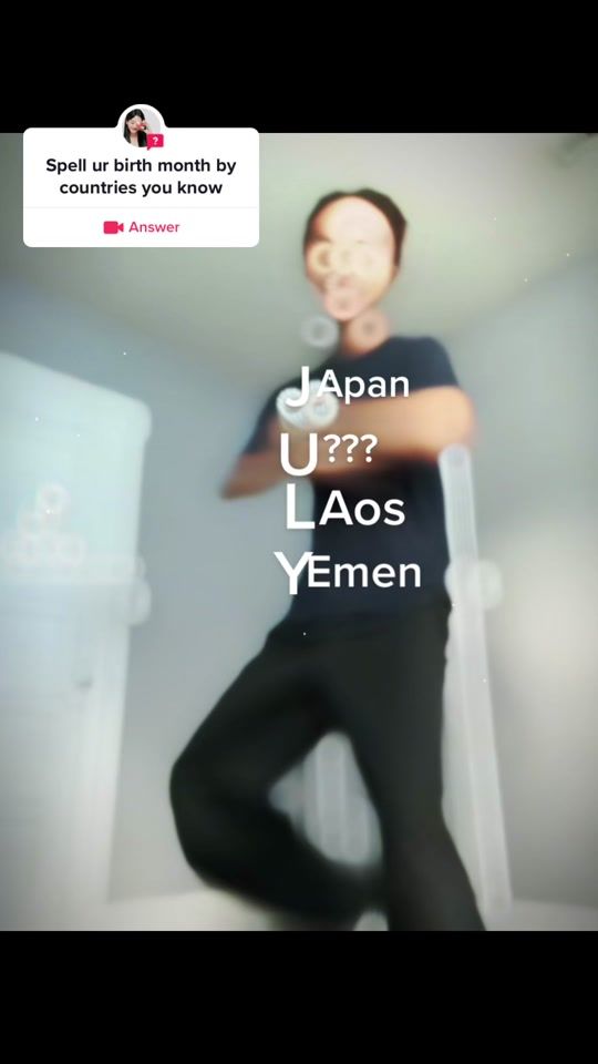 TikTok video thumbnail by thepirateking4