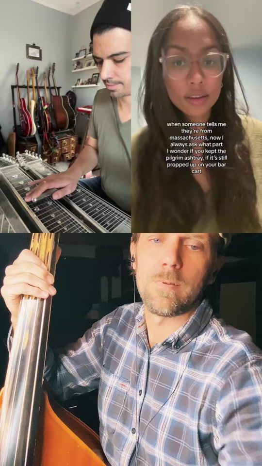 TikTok video thumbnail by billykingmusic