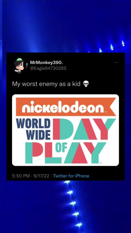 TikTok video thumbnail by mrmonkey390