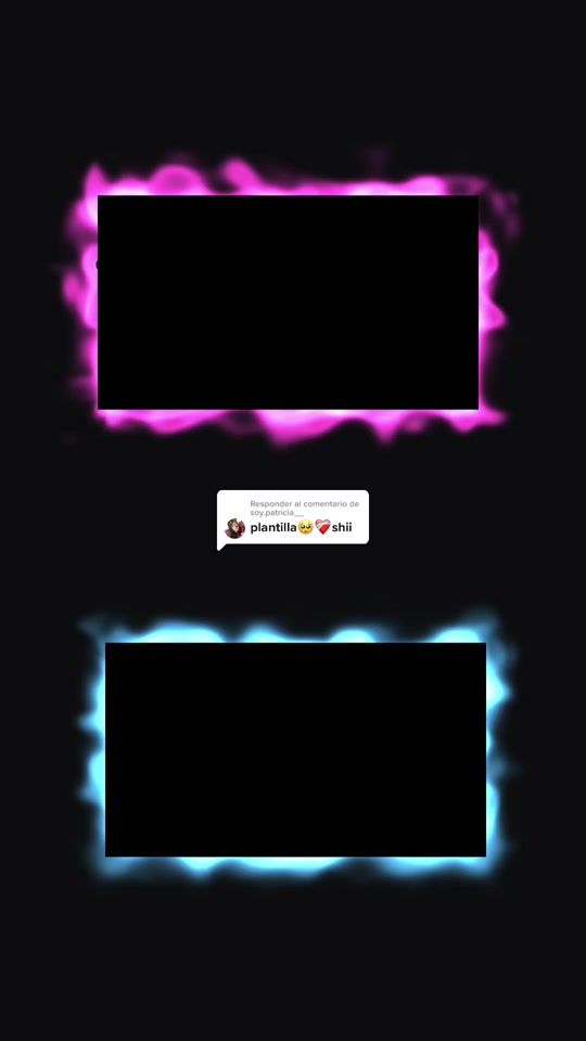 TikTok video thumbnail by ff.sakurita