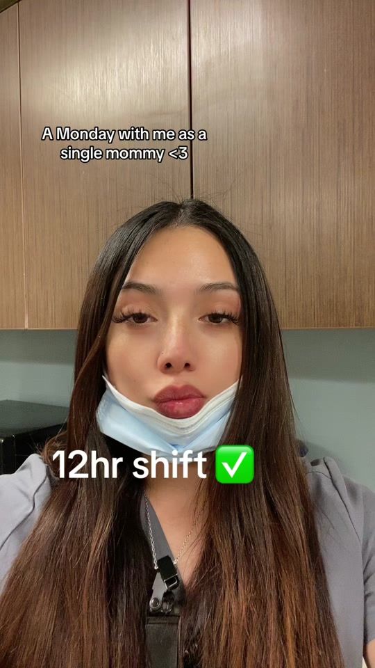 TikTok video thumbnail by katenicoleeeeee