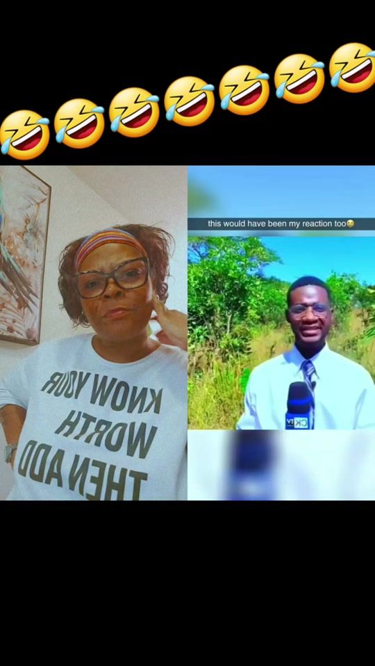 TikTok video thumbnail by nursenay74