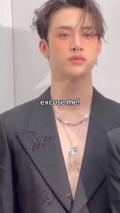 TikTok video thumbnail by louisebrown640