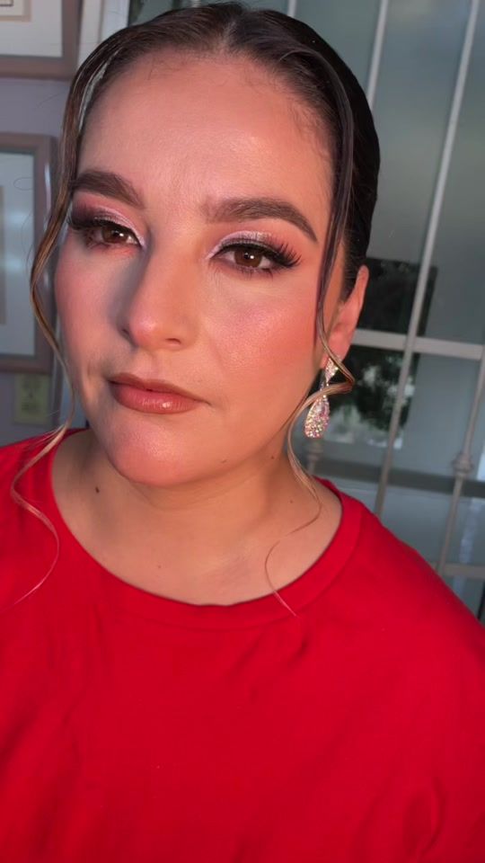 TikTok video thumbnail by zazueta.so