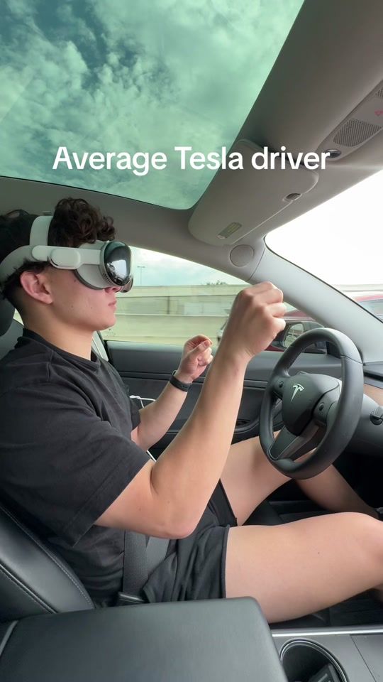 TikTok video thumbnail by thepetermc