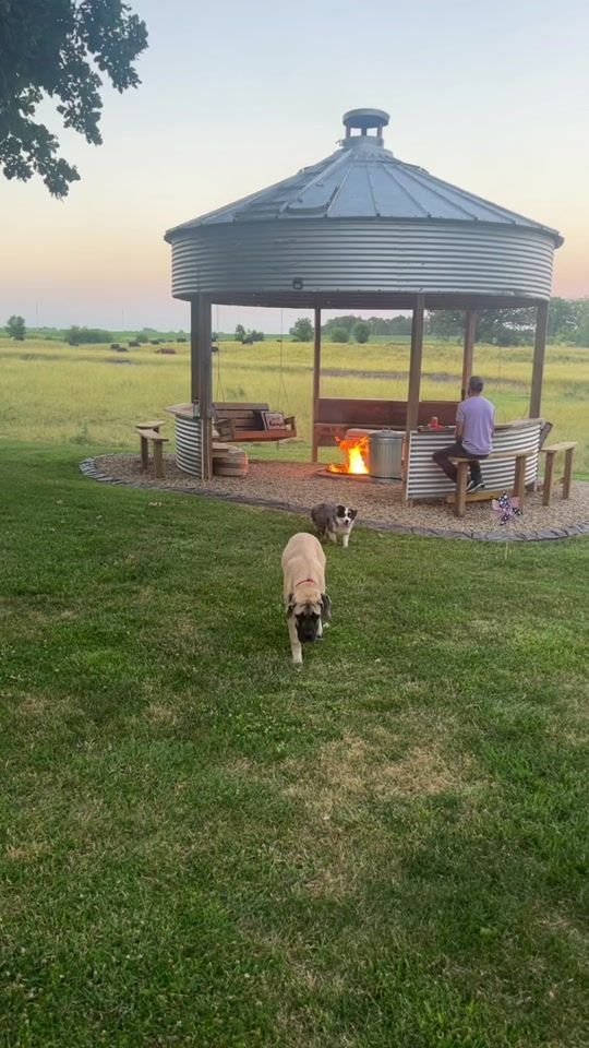 TikTok video thumbnail by allisonandaustin