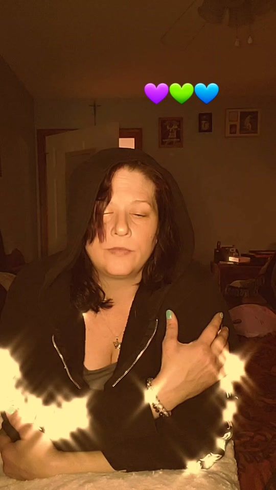 TikTok video thumbnail by coqueen_christine