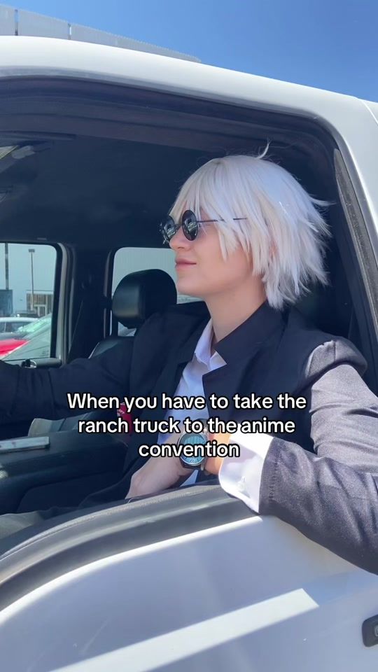 TikTok video thumbnail by mk_ryn_