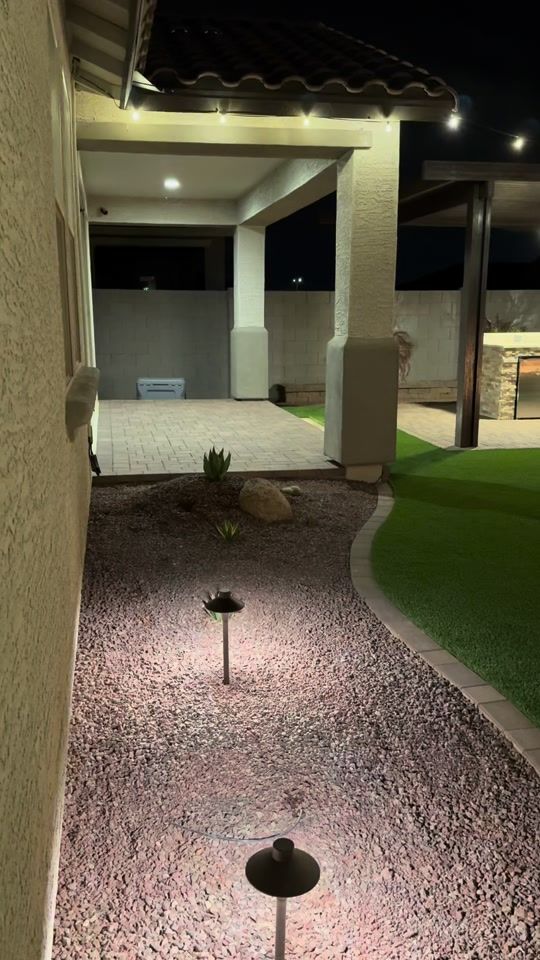 TikTok video thumbnail by desertview90