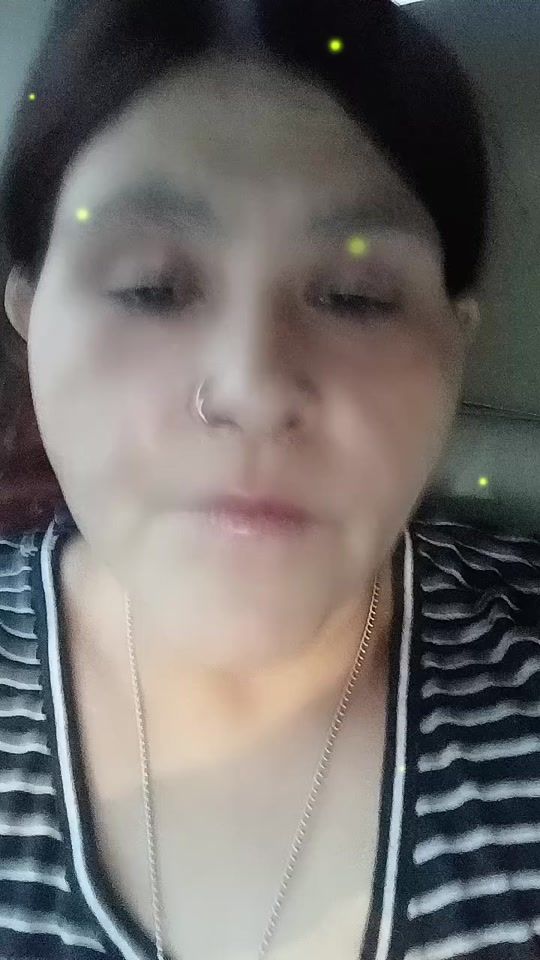 TikTok video thumbnail by cathystorck161