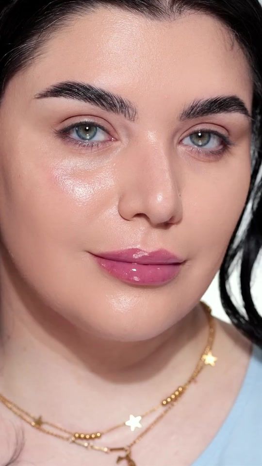 TikTok video thumbnail by mahnoor_h____