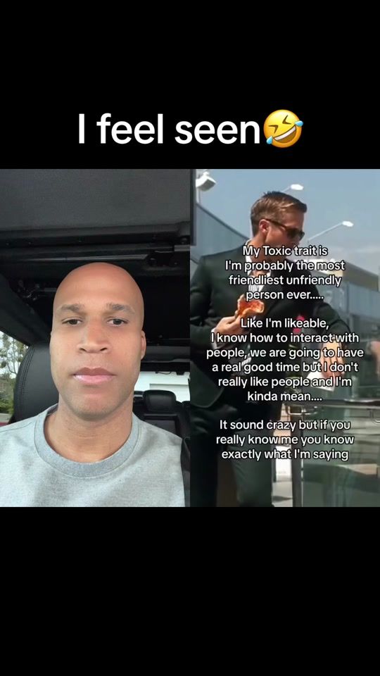 TikTok video thumbnail by richardajefferson