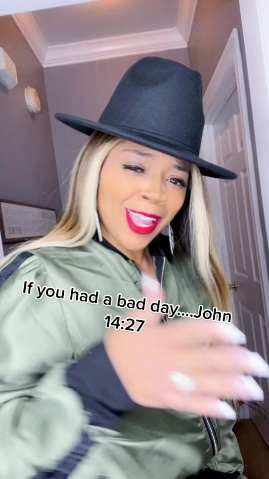 TikTok video thumbnail by askactwork