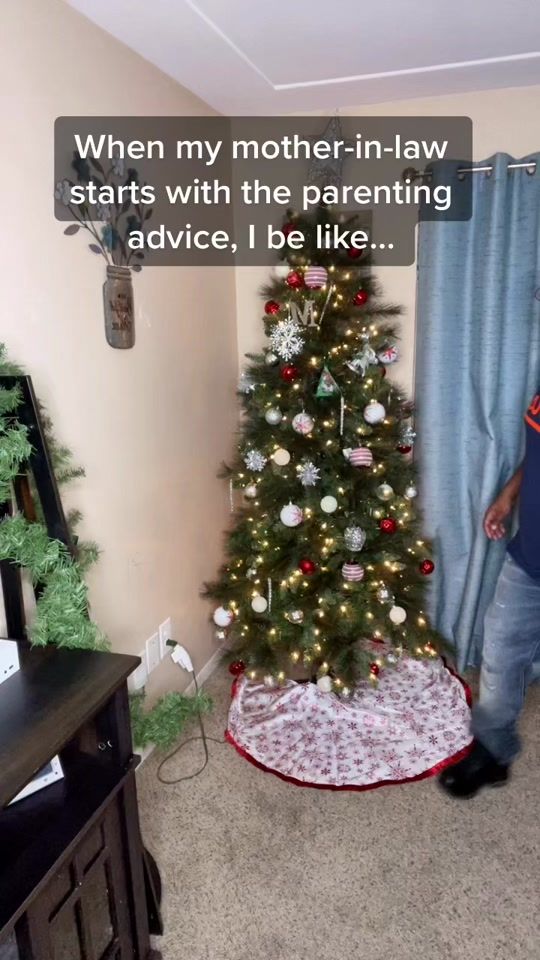 TikTok video thumbnail by renegadeshow