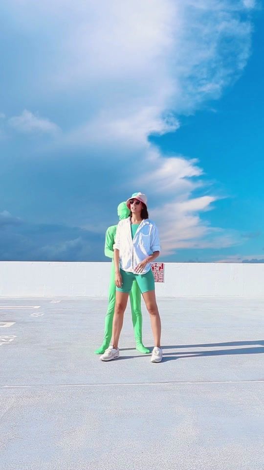TikTok video thumbnail by unpardeales