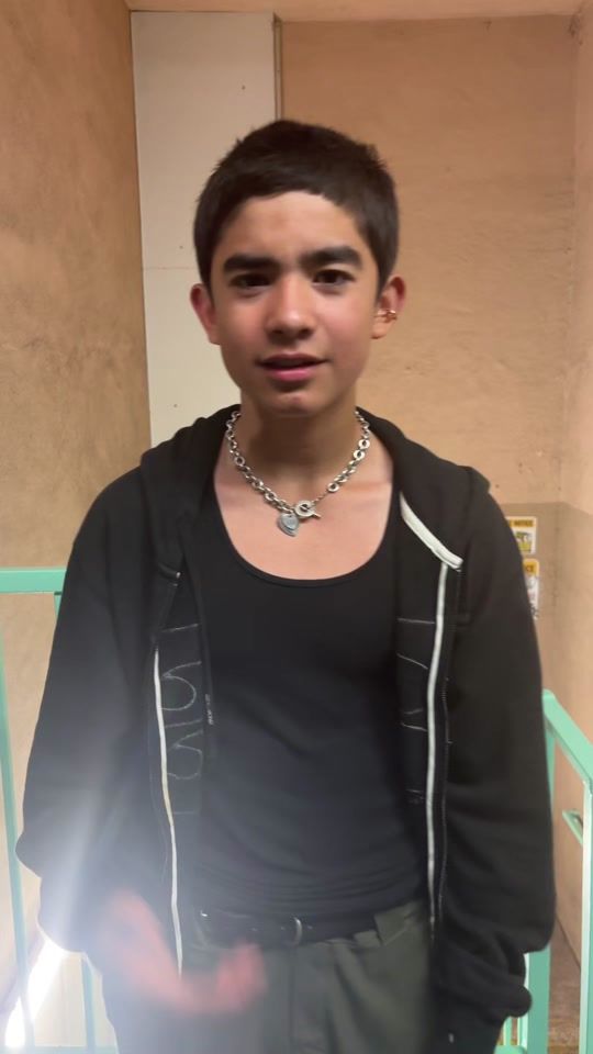 TikTok video thumbnail by nicemorning_