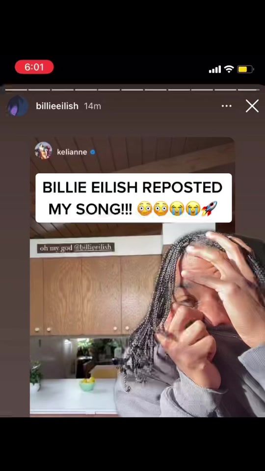 TikTok video thumbnail by armaniblanco
