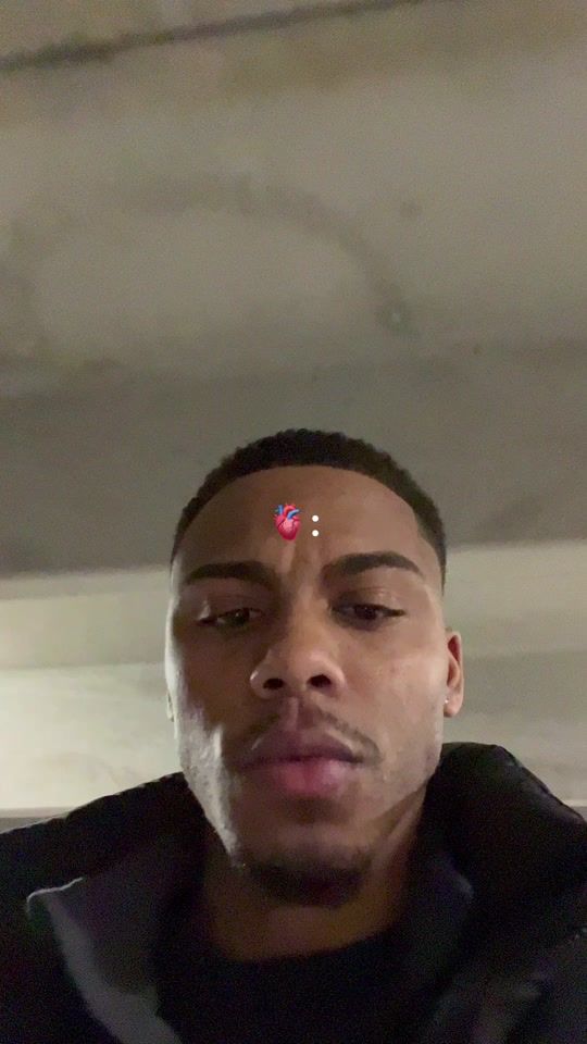 TikTok video thumbnail by zam1r._