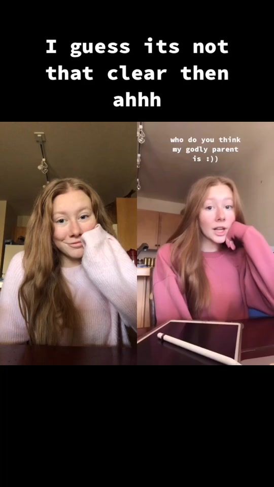 TikTok video thumbnail by thebookinquisition