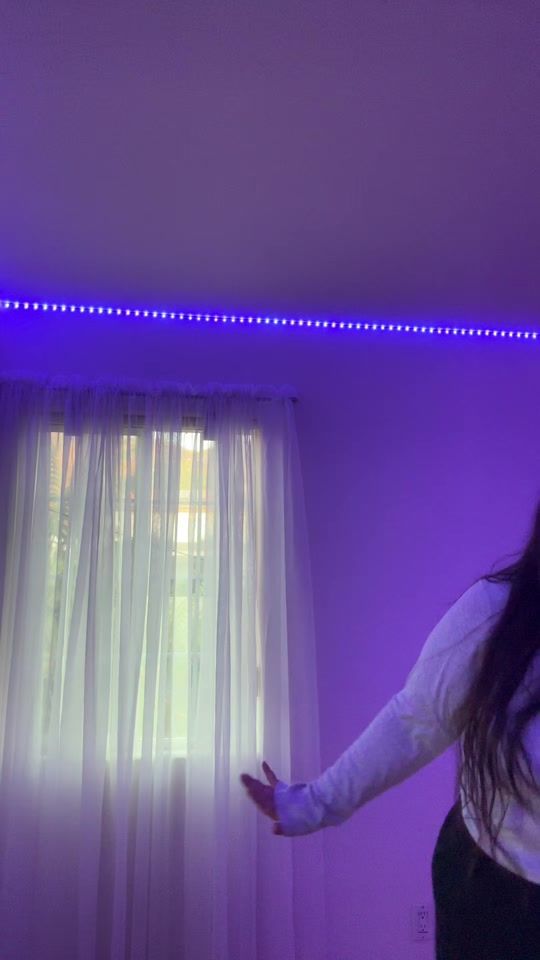 TikTok video thumbnail by kristina_moss1
