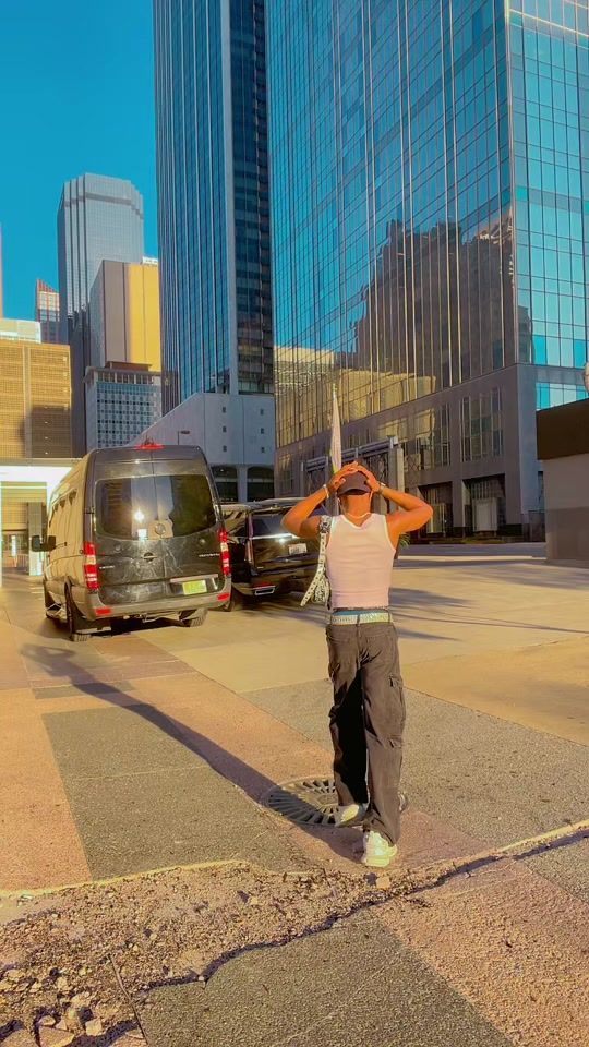 TikTok video thumbnail by dariusduhhh