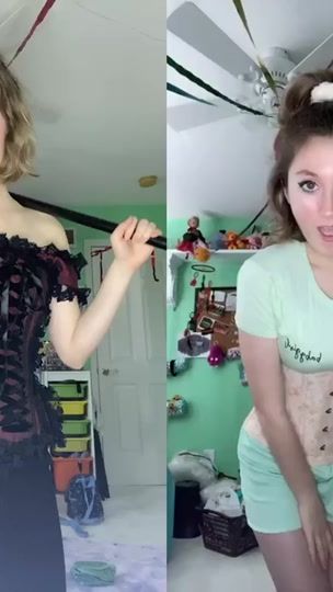TikTok video thumbnail by bret_y_
