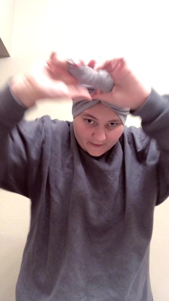 TikTok video thumbnail by jamierakesleaves