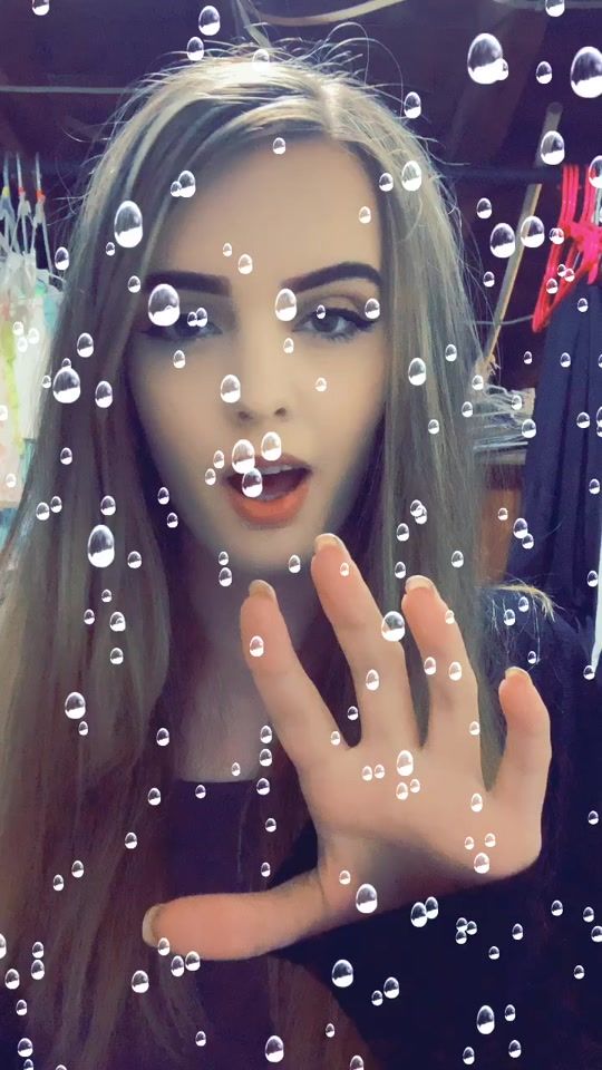 TikTok video thumbnail by its.kay_kay0