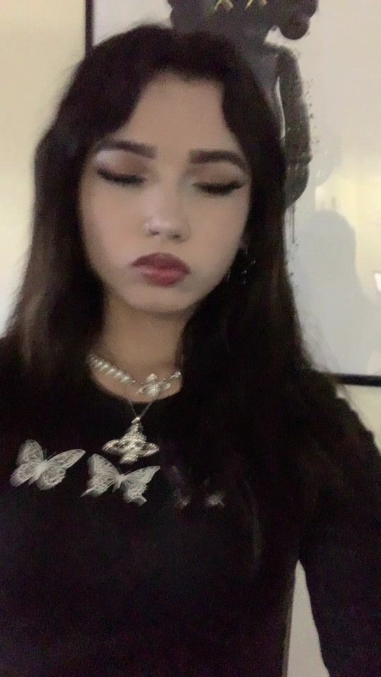 TikTok video thumbnail by nuviastar