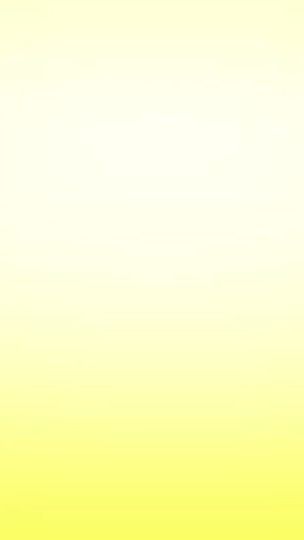 TikTok video thumbnail by scshihpz1ty