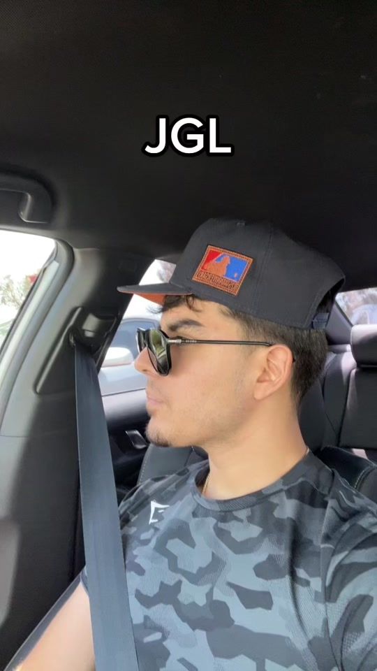 TikTok video thumbnail by moiseslopezfr