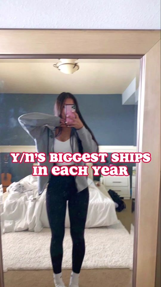 TikTok video thumbnail by famous_yn1