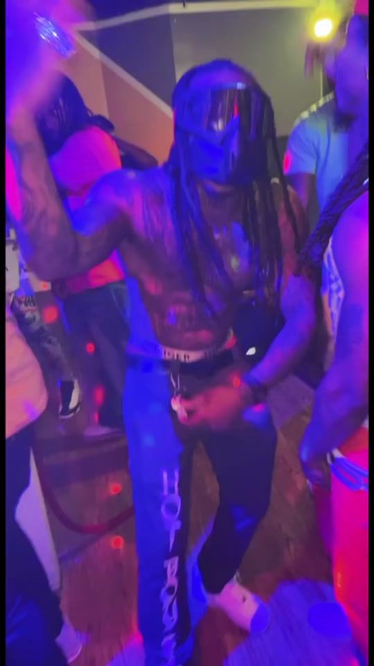 TikTok video thumbnail by hotboystew719
