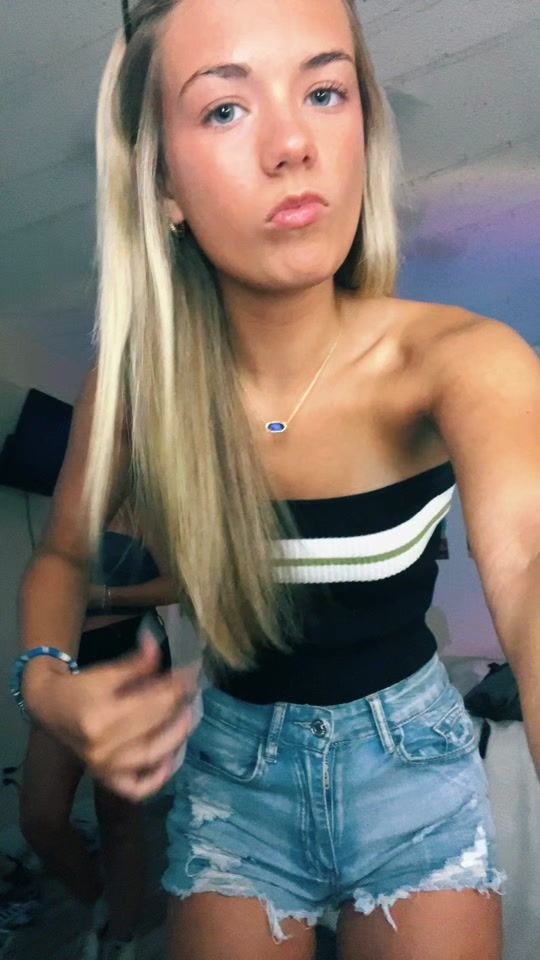 TikTok video thumbnail by gray.braswell3