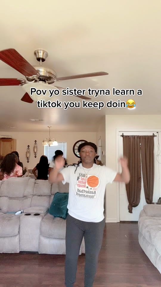 TikTok video thumbnail by dareal.keykey
