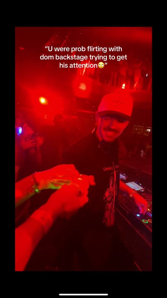 TikTok video thumbnail by cocolilbish