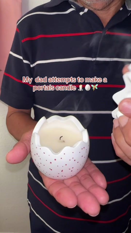 TikTok video thumbnail by mrcuboshop