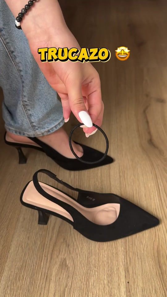 TikTok video thumbnail by marife_obando