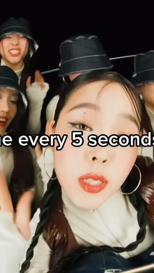 TikTok video thumbnail by retrohaerin