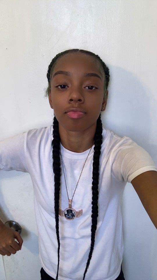 TikTok video thumbnail by ashaymonaii