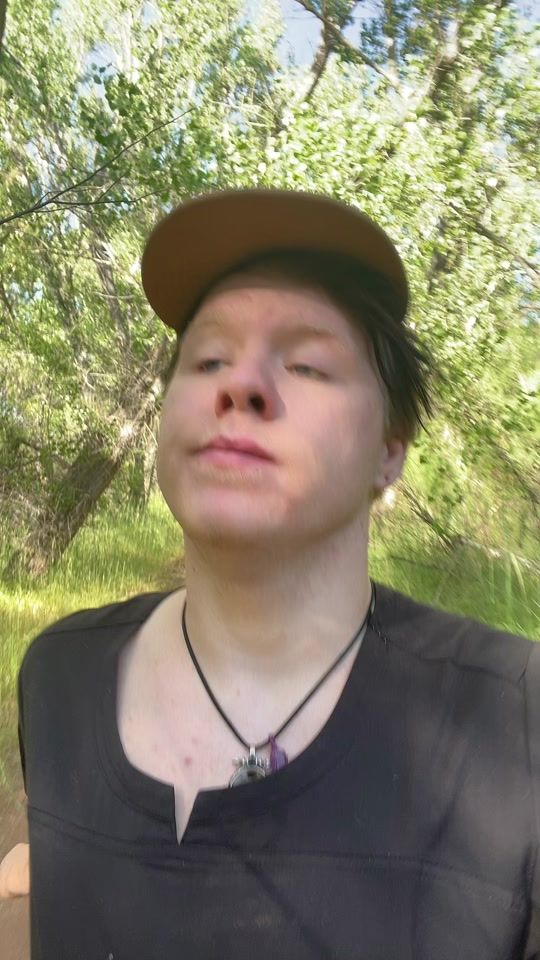 TikTok video thumbnail by king._.chase420
